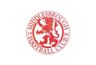 mfc site|middlesbrough fc website.